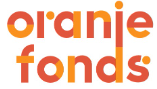 Oranjefonds