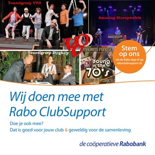 Poster_400006 Rabo ClubSupport 2024