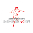 logo_VVDhorn_def-1-1 (1)