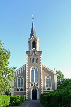 3320180620_Hervormde_kerk_Dirkshorn