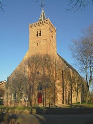 oude-ursulakerk-warmenhuizen