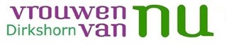 logo vrouwen van nu